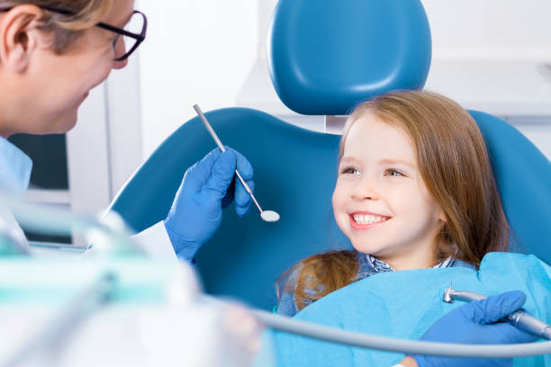 Best Dental Exams and Cleanings  in Shelbyvle, IL