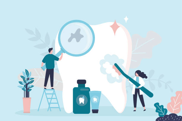 Oral Surgery in Shelbyville, IL